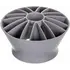 Tharese flokesh Philips BHD302-30, 6 image