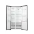 Frifgorifer Gorenje NRS917E41X, 6 image