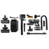 Fshese Stick Gorenje SVC296749NEBL, 7 image