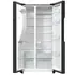 Frigorifer Gorenje NRR9185ESBXL, 7 image