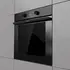 Furre montuese Gorenje BO6735E02BKOT, 7 image