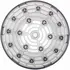 Tharese flokesh Philips BHD302-30, 7 image