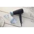 Tharese flokesh Philips BHD360-20, 7 image