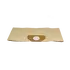 Fshese 3ne1 Gotek GTYI004, 8 image