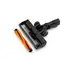 Fshese Stick Gorenje SVC259449NDCO, 8 image