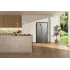 Frifgorifer Gorenje NRS917E41X, 8 image