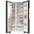 Frigorifer Gorenje NRR9185ESBXL, 8 image