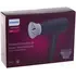 Tharese flokesh Philips BHD302-30, 8 image