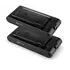 Fshese Stick Gorenje SVC296749NEBL, 9 image