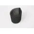 Fshese 3ne1 Gotek GTYI004, 9 image