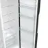 Frigorifer Gorenje NRR9185ESBXL, 9 image