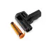 Fshese Stick Gorenje SVC259449NDCO, 9 image