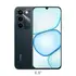 Telefon realme C100 RMX5258 5G 4/128GB