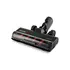Fshese Stick Gorenje SVC296749NEBL, 10 image
