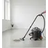 Fshese 3ne1 Gotek GTYI004, 10 image