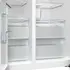Frigorifer Gorenje NRR9185ESBXL, 10 image