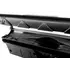 Fshese Stick Gorenje SVC259449NDCO, 10 image