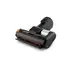 Fshese Stick Gorenje SVC296749NEBL, 11 image