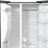 Frigorifer Gorenje NRR9185ESBXL, 11 image