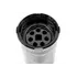 Fshese Stick Gorenje SVC259449NDCO, 11 image