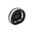 Fshese Stick Gorenje SVC259449NDCO, 12 image