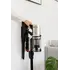 Fshese Stick Gorenje SVC259441NFGO, 12 image
