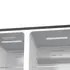 Frigorifer Gorenje NRR9185ESBXL, 12 image