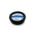Fshese Stick Gorenje SVC259449NDCO, 13 image