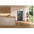 Frigorifer Gorenje NRR9185ESBXL, 13 image
