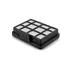 Fshese Stick Gorenje SVC296749NEBL, 14 image