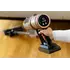 Fshese Stick Gorenje SVC259449NDCO, 14 image