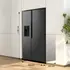 Frigorifer Gorenje NRR9185ESBXL, 14 image