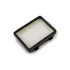 Fshese Stick Gorenje SVC296749NEBL, 15 image