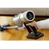 Fshese Stick Gorenje SVC259441NFGO, 15 image