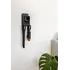 Fshese Stick Gorenje SVC259449NDCO, 15 image