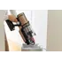 Fshese Stick Gorenje SVC259449NDCO, 16 image
