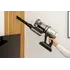 Fshese Stick Gorenje SVC259441NFGO, 16 image