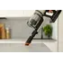 Fshese Stick Gorenje SVC259441NFGO, 17 image