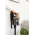 Fshese Stick Gorenje SVC259449NDCO, 18 image
