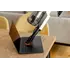 Fshese Stick Gorenje SVC259441NFGO, 18 image