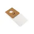 Fshese Stick Gorenje SVC296749NEBL, 19 image