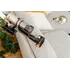 Fshese Stick Gorenje SVC259441NFGO, 19 image