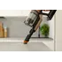 Fshese Stick Gorenje SVC259449NDCO, 19 image