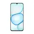 Telefon realme C100 RMX5258 5G 4/128GB, 2 image