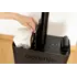 Fshese Stick Gorenje SVC296749NEBL, 20 image
