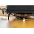 Fshese Stick Gorenje SVC259441NFGO, 20 image