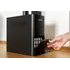 Fshese Stick Gorenje SVC296749NEBL, 21 image