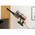 Fshese Stick Gorenje SVC259449NDCO, 21 image