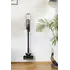 Fshese Stick Gorenje SVC259441NFGO, 21 image