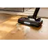 Fshese Stick Gorenje SVC296749NEBL, 22 image